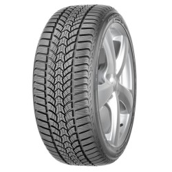DEBICA FRIGO HP 2 215/60 R16 99H XL