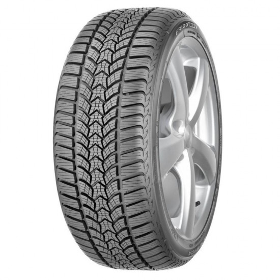 DEBICA FRIGO HP 2 215/60 R16 99H XL