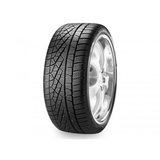 PIRELLI W240 S2 265/35 R20 99V XL