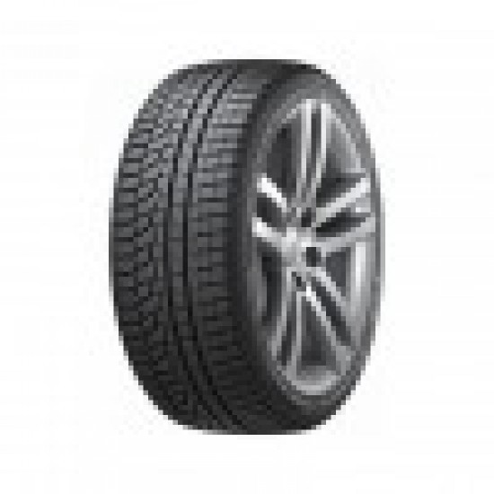 HANKOOK W320A Winter i*cept evo2 SUV 235/70 R16 109H