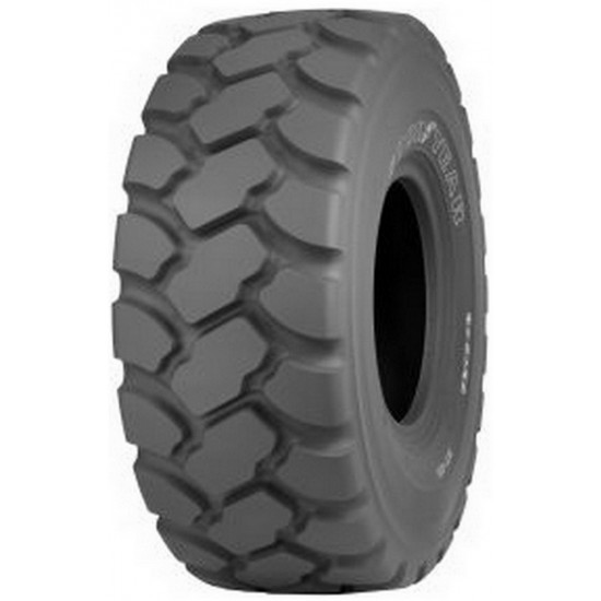 GOODYEAR Un rt-3b 20.5/0 R25 186A