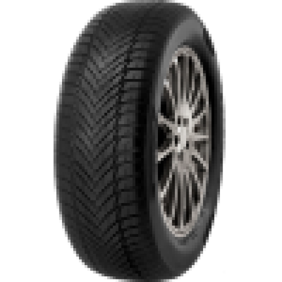 IMPERIAL SNOWDRAGON 205/45 R17 87H