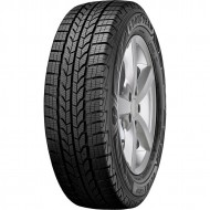 GOODYEAR ULTRA GRIP 235/65 R16C 115/113S