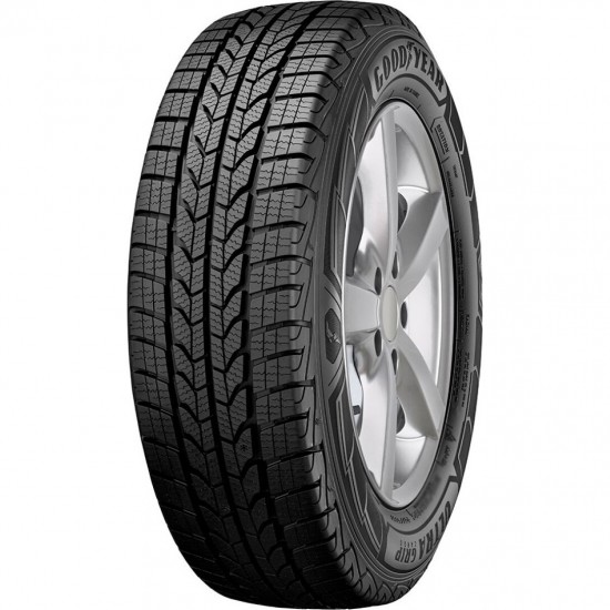 GOODYEAR ULTRA GRIP 235/65 R16C 115/113S