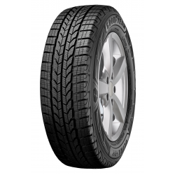 GOODYEAR UG CARGO 195/70 R15C 104/102S