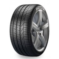 PIRELLI P ZERO MO 285/35 R18 97Y