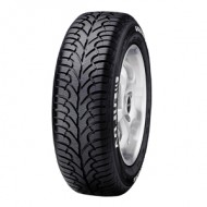 FULDA Kristall Montero MS 185/70 R14 88T