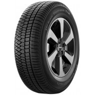 BFGOODRICH Urban terrain t_a 265/70 R16 112H