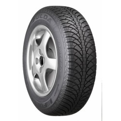 FULDA Kristall Montero 3 MS 165/65 R14 79T