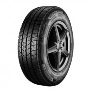 CONTINENTAL VANCONTACT WINTER 8PR 195/70 R15C 104/102R