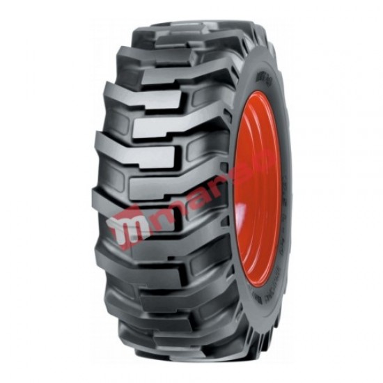 MITAS TI02 17,5L/ R24 10PR