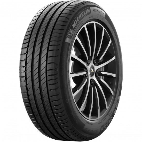 MICHELIN PRIMACY 4 235/55 R18 100V