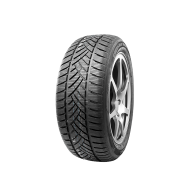 LINGLONG GREEN-Max Winter HP 175/65 R15 88H