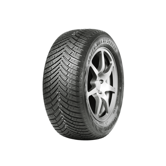 LINGLONG G-M All Season 215/45 R17 91V XL