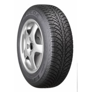 FULDA Kristall Montero 3 MS 185/65 R14 86T