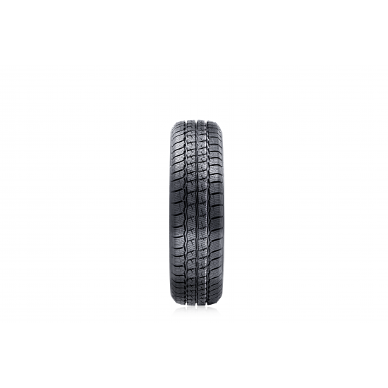 SUNNY NW103 215/65 R16C 109/107R