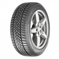 FULDA KRISTALL CONTROL HP 2 225/40 R18 92V XL