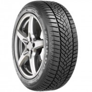 FULDA KRISTALL CONTROL HP 2 235/45 R17 97V XL