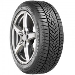FULDA KRISTALL CONTROL HP 2 195/55 R15 85H