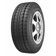 NANKANG SL-6 195/80 R14C 106/104N
