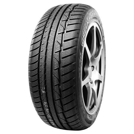 LINGLONG GREEN MAX WINTER UHP 235/55 R19 105V XL