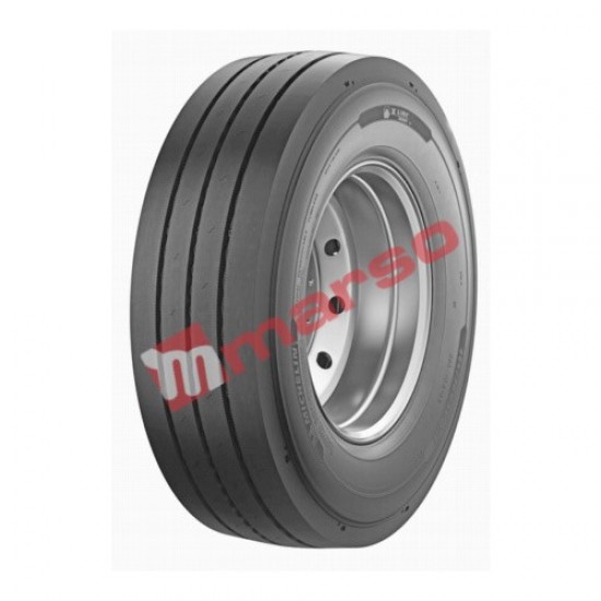 MICHELIN X LINE ENERGY T 215/75 R17.5 135/133J