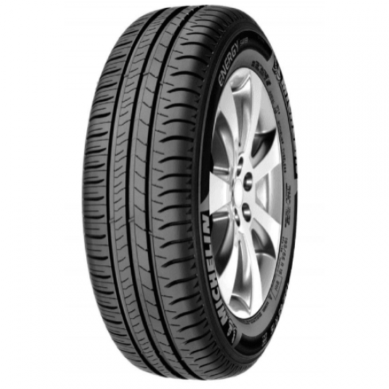 MICHELIN ENERGY SAVER+ GRNX 185/60 R14 82H