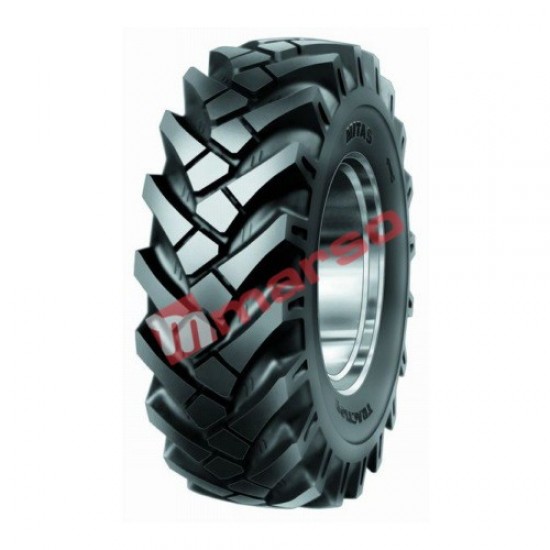 MITAS TR03 11,5/80 R15.3 14PR