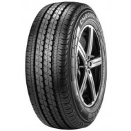 PIRELLI CHRONO 2 215/65 R15C 104T