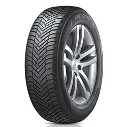 HANKOOK KINERGY 4S2 H750 215/55 R16 97V