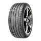 DEBICA PRESTO UHP2 FP 205/50 R17 93W XL