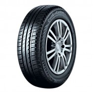 CONTINENTAL ECO CONTACT 3 185/65 R15 92T XL