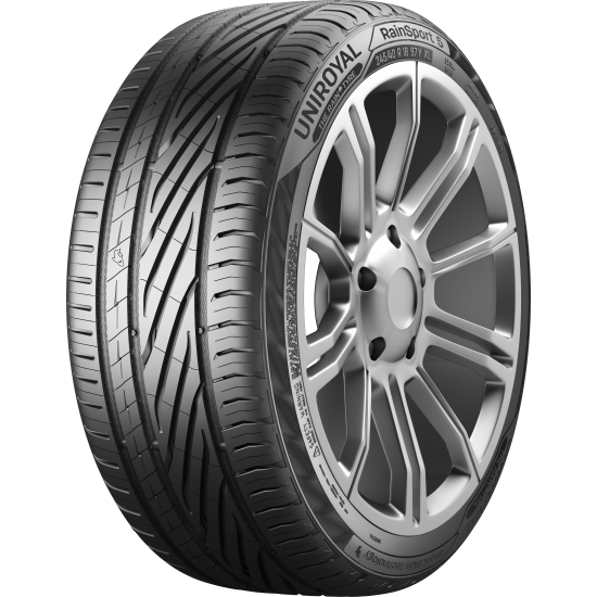 UNIROYAL RainSport 5 225/45 R17 91Y