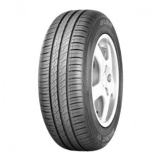 DIPLOMAT Made by GOODYEAR ST 175/65 R14 82T