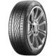 UNIROYAL RAINSPORT 5 245/45 R18 100Y XL