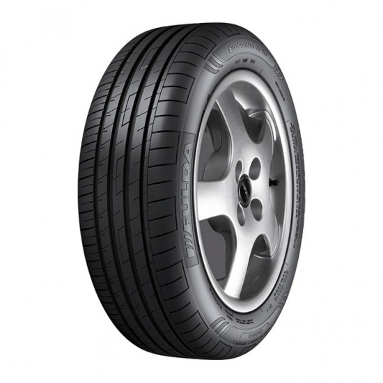 FULDA ECOCONTROL HP 2 215/55 R16 93V