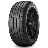 PIRELLI SCORPION VERDE ALL SEASON (NO) 265/50 R19 110V XL