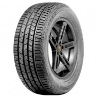 CONTINENTAL CROSS CONTACT LX SPORT MO 315/40 R21 111H
