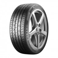VIKING PROTECH NEWGEN 195/50 R16 88V XL