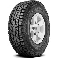 YOKOHAMA GEOLANDER A/T G015 225/55 R18 98H