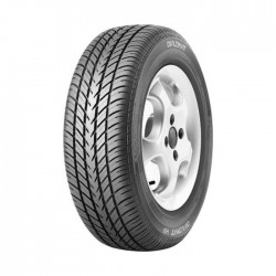 DIPLOMAT Made by GOODYEAR HP 185/65 R14 86H