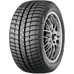 SUMITOMO WT200 225/45 R18 95V