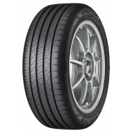 GOODYEAR EFFIGRIP PERF 2 225/50 R17 98V