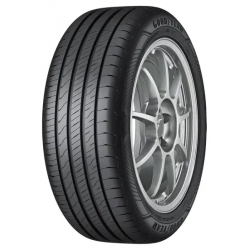 GOODYEAR EFFIGRIP PERF 2 225/50 R17 98V