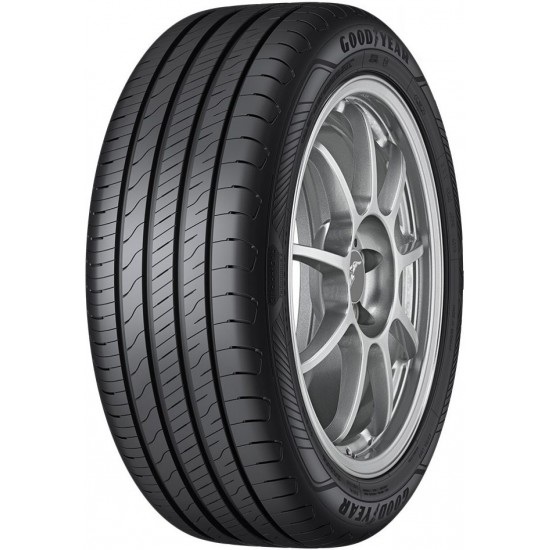 GOODYEAR EFFICIENT GRIP PERFORMANCE 2 205/55 R16 91H