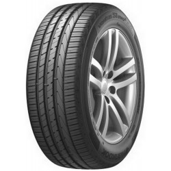 HANKOOK Ventus s1 evo2 suv k117c 315/35 R20 110W