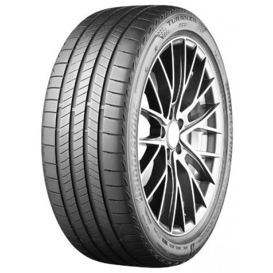 BRIDGESTONE TURANZA ECO 215/55 R18 95T