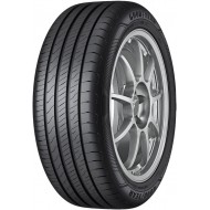 GOODYEAR EFFICIENT GRIP PERFORMANCE 2 205/60 R16 92H