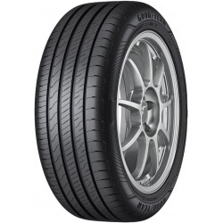 GOODYEAR EFFICIENT GRIP PERFORMANCE 2 205/55 R16 91V