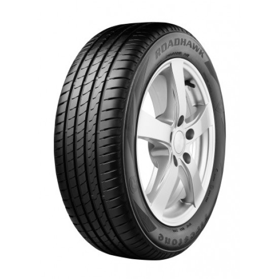 FIRESTONE ROADHAWK 255/35 R18 94Y XL